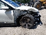 WB523CF05SC****** Usados y Reparables 2025 BMW IX en Taunton