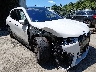 WB523CF05SC****** Salvamento y Destrozados 2025 BMW IX en Taunton