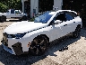 WB523CF05SC****** Usados y Reparables 2025 BMW IX en Taunton