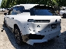 WB523CF05SC****** Salvamento y Reparables 2025 BMW IX en Taunton
