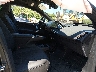 WB523CF05SC****** Usados y Reparables 2025 BMW IX en Estado de Massachusetts