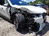 WB523CF05SC****** Salvamento y Reparables 2025 BMW IX en Estado de Massachusetts