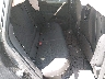 WB523CF05SC****** Destrozados 2025 BMW IX en Taunton