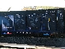 WB523CF05SC****** Reparables 2025 BMW IX