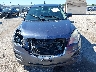2GNALBEK8D6****** Destrozados 2013 Chevrolet Equinox en Estado de Illinois