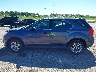 2GNALBEK8D6****** Reparables 2013 Chevrolet Equinox en Estado de Illinois