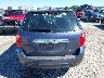 2GNALBEK8D6****** Destrozados 2013 Chevrolet Equinox