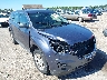 2GNALBEK8D6****** Salvamento y Destrozados 2013 Chevrolet Equinox en Lincoln