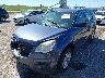 2GNALBEK8D6****** Usados y Reparables 2013 Chevrolet Equinox en Lincoln