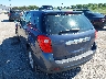 2GNALBEK8D6****** Salvamento y Reparables 2013 Chevrolet Equinox en Lincoln