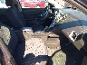 2GNALBEK8D6****** Usados y Reparables 2013 Chevrolet Equinox en Estado de Illinois