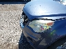 2GNALBEK8D6****** Salvamento y Reparables 2013 Chevrolet Equinox en Estado de Illinois