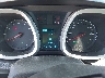 2GNALBEK8D6****** Salvamento 2013 Chevrolet Equinox en Lincoln