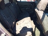 2GNALBEK8D6****** Destrozados 2013 Chevrolet Equinox en Lincoln
