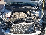 5XYRL4JCXSG****** Repairable 2025 Kia Sorento in Phoenix