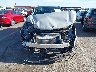 5XYRL4JCXSG****** Used 2025 Kia Sorento in Arizona State