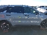 5XYRL4JCXSG****** Repairable 2025 Kia Sorento in Arizona State