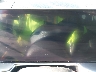 5XYRL4JCXSG****** Wrecked 2025 Kia Sorento
