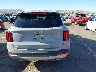 5XYRL4JCXSG****** Used 2025 Kia Sorento