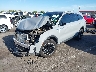 5XYRL4JCXSG****** Used and Repairable 2025 Kia Sorento in Phoenix