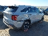 5XYRL4JCXSG****** Salvage and Wrecked 2025 Kia Sorento in Arizona State