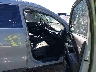 5XYRL4JCXSG****** Used and Repairable 2025 Kia Sorento in Arizona State
