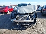 5XYRL4JCXSG****** Salvage and Repairable 2025 Kia Sorento in Arizona State