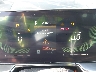 5XYRL4JCXSG****** Salvage 2025 Kia Sorento in Phoenix