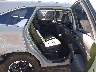 5XYRL4JCXSG****** Wrecked 2025 Kia Sorento in Phoenix