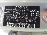 5XYRL4JCXSG****** Used 2025 Kia Sorento in Phoenix