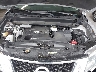 5N1AR2MN0GC****** Repairable 2016 Nissan Pathfinder in Jacksonville