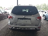 5N1AR2MN0GC****** Salvage 2016 Nissan Pathfinder