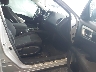 5N1AR2MN0GC****** Used and Repairable 2016 Nissan Pathfinder in Florida State