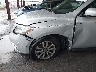 5N1AR2MN0GC****** Salvage and Repairable 2016 Nissan Pathfinder in Florida State