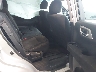 5N1AR2MN0GC****** Wrecked 2016 Nissan Pathfinder in Jacksonville