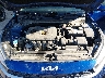 3KPF24AD6NE****** Repairable 2022 Kia Forte in Kansas City