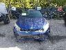 3KPF24AD6NE****** Used 2022 Kia Forte in Kansas State