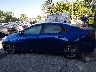 3KPF24AD6NE****** Salvage 2022 Kia Forte