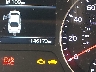 3KPF24AD6NE****** Wrecked 2022 Kia Forte