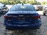 3KPF24AD6NE****** Used 2022 Kia Forte