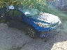 3KPF24AD6NE****** Salvage and Wrecked 2022 Kia Forte in Kansas City