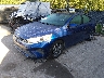 3KPF24AD6NE****** Used and Repairable 2022 Kia Forte in Kansas City