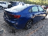 3KPF24AD6NE****** Salvage and Wrecked 2022 Kia Forte in Kansas State