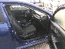 3KPF24AD6NE****** Used and Repairable 2022 Kia Forte in Kansas State