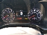 3KPF24AD6NE****** Salvage 2022 Kia Forte in Kansas City