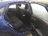 3KPF24AD6NE****** Wrecked 2022 Kia Forte in Kansas City