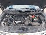 1FM5K8D80JG****** Repairable 2018 Ford Explorer in South Bend