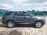 1FM5K8D80JG****** Used 2018 Ford Explorer in Indiana State