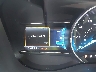 1FM5K8D80JG****** Salvage 2018 Ford Explorer