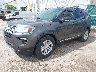 1FM5K8D80JG****** Used and Repairable 2018 Ford Explorer in South Bend